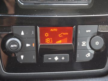 Citroën Jumper